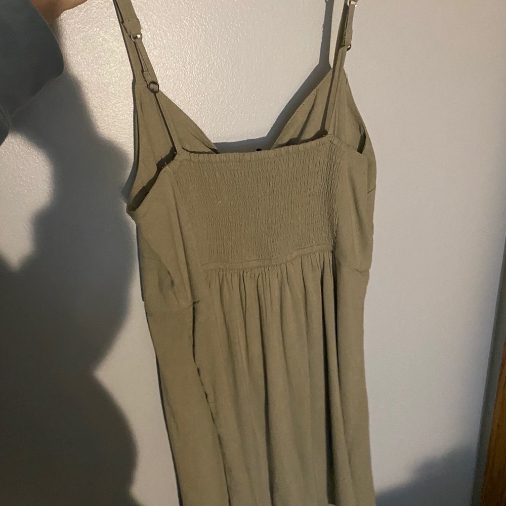 Dress - Picture 4 of 4